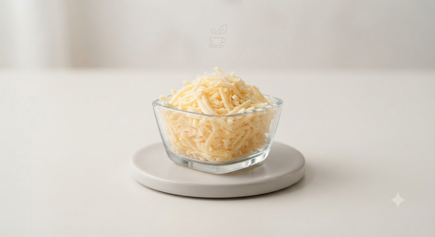 X-tra Cheese