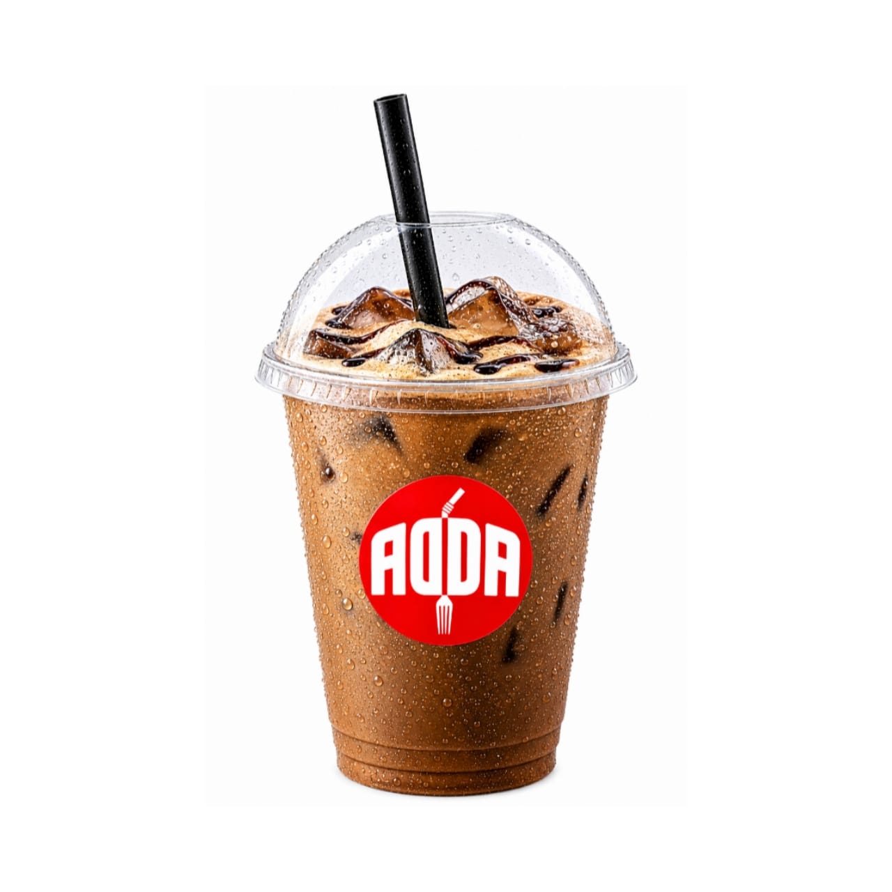 Chilax Cold Coffee